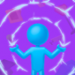 超能重力人最新版下载_超能重力人游戏安卓版下载v0.1.6 安卓版