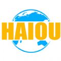 HaiouShop