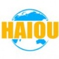 HaiouShop软件下载_HaiouShop最新安卓版下载v1.0.3 安卓版