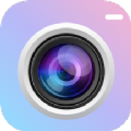 番茄修图相机app免费版下载_番茄修图相机手机版下载v1.1 安卓版