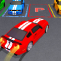 汽车停车场绘制游戏下载_汽车停车场绘制安卓版下载v0.0.1 安卓版