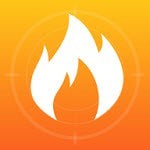 火情最新app下载_火情2022版下载v1.0.0 安卓版