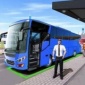 公交驾驶模拟游戏手机版下载_公交驾驶模拟最新版下载v1.0.1 安卓版