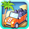 空闲城市汽车最新版下载_空闲城市汽车游戏手机版下载v1.0.4 安卓版