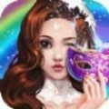 芭比公主换装化妆游戏下载_芭比公主换装化妆安卓版下载v1.3 安卓版
