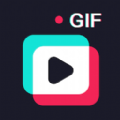 GIF动图制作大师app下载_GIF动图制作大师手机版下载v1.1 安卓版