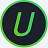 IObit Uninstaller11.6.0.12下载_IObit Uninstaller11.6.0.12最新绿色最新版v11.6.0.12