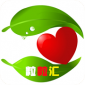 粒粒汇app手机版下载_粒粒汇安卓版下载v1.0.8 最新版 安卓版