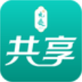 数字共享共享app下载_数字共享安卓版免费下载v1.8.2 安卓版