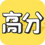 AR高分宝app下载_AR高分宝安卓版下载v1.0.0 安卓版