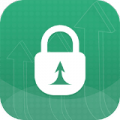 博易锁大师app下载安装_博易锁大师最新版下载v1.0.0 安卓版