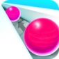 碰撞漆球游戏下载_碰撞漆球手机版下载v0.3 安卓版