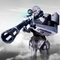 机器人狙击游戏下载_机器人狙击手机最新版下载v2.0 安卓版