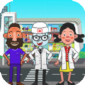 托卡小镇超级医院游戏下载_托卡小镇超级医院手机版下载v1.1 安卓版