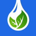 武威智慧水厂app下载_武威智慧水厂最新版下载v1.0.0 安卓版