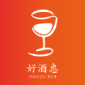 好酒惠app下载_好酒惠最新版下载v1.0 安卓版
