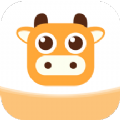 奶牛壁纸视频app下载_奶牛壁纸视频最新版下载v1.0 安卓版