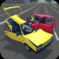 车祸赛车模拟器游戏下载_车祸赛车模拟器中文版下载v1.0 安卓版