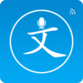 声宝免费文字转语音app下载_声宝免费文字转语音最新手机版下载v1.0 安卓版