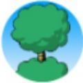 无尽之树手游下载_无尽之树安卓手机版下载v1.0 安卓版