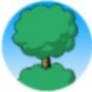 无尽之树手游下载_无尽之树安卓手机版下载v1.0 安卓版