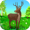 危险的鹿游戏下载免费版_危险的鹿中文版下载v1.167 安卓版