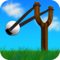 怪兽高尔夫游戏下载手机版_怪兽高尔夫免费版2022下载v4.0 安卓版