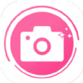 Face拍照相机app下载_Face拍照相机手机版下载v3 安卓版