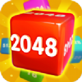 2048射击冠军中文版下载_2048射击冠军游戏下载安卓版v1.0.1 安卓版