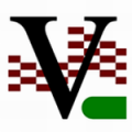 tightvnc中文绿色版下载_tightvnc(VNC远程控制软件) v2.8.59 免费版下载