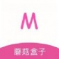 M蘑菇盒app下载_M蘑菇盒手机版下载v1.0 安卓版