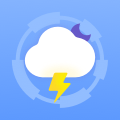 智慧天气预报2022最新版下载_智慧天气app下载安装v1.0.1 安卓版