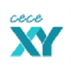 cece学苑英语学习app下载_cece学苑最新版2022下载v1.6 安卓版