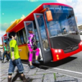 城市路况驾驶模拟游戏下载_城市路况驾驶模拟最新版下载v1.0.1 安卓版