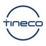 tineco软件下载_tineco手机版下载v1.0.1 安卓版