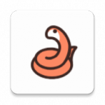 蟒蛇下载最新版2022_蟒蛇下载蓝奏云v4.5.6 安卓版