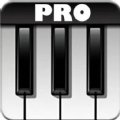 钢琴吧教学app下载_钢琴吧教学最新版下载v1.1 安卓版