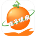 桔子优房app下载_桔子优房最新版下载v1.0.1 安卓版