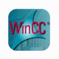 wincc破解版百度网盘下载_wincc(视窗控制软件) v7.6 最新版本下载