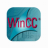 wincc破解版百度网盘下载_wincc(视窗控制软件) v7.6 最新版本下载