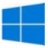 windows terminal命令行终端工具下载_windows terminal命令行终端工具最新最新版v1.14.2281.0