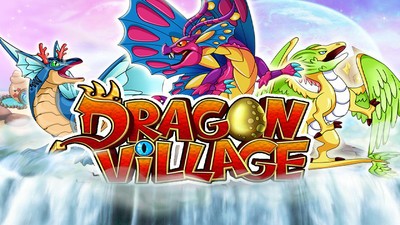 魔幻龙村手游下载_魔幻龙村最新版下载v7.45 安卓版 运行截图2