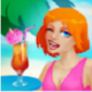 海滩度假村游戏最新版下载_海滩度假村手机版下载v1.0.3 安卓版