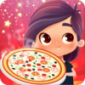 我爱做披萨app下载_我爱做披萨最新版下载v1.0 安卓版