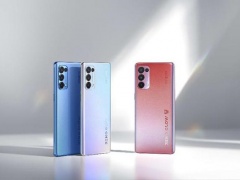 opporeno5有没有nfc功能_支持nfc功能吗