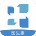 佰医app最新版下载_佰医手机版下载v5.8.1 安卓版