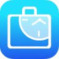 高泰外勤通app下载_高泰外勤通手机最新版下载v2.2.4 安卓版