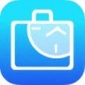 高泰外勤通app下载_高泰外勤通手机最新版下载v2.2.4 安卓版