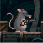 鼠鼠向前冲游戏下载_鼠鼠向前冲安卓版下载v0.2 安卓版
