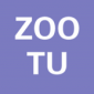 ZOOTU软件最新版下载_ZOOTU手机版下载v1.0.0 安卓版